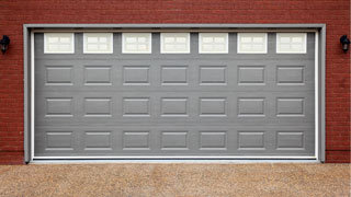 Garage Door Repair at Humboldt Industrial, Minnesota